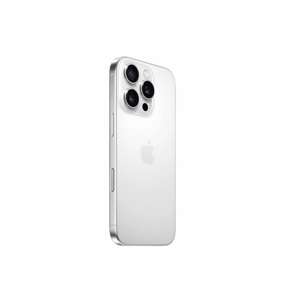 Apple iPhone 16 Plus 128GB ホワイト 本体 31OzhlTScaL.jpg