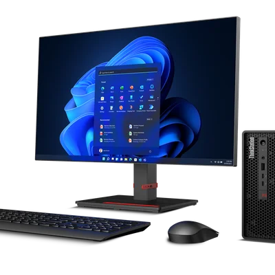 Produtos com até 15 OFF no PIX KaBuM