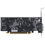 Gpu Gt 1030 4gb GDDR4 64bit Single Fan Low Profile - Pagt10304gbg4lp