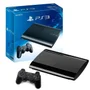 Console Ps3 500 Gb + 2 Controle + Jogos