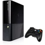 Console 360 Super Slim 250gb Standard Cor Preto