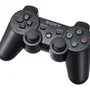 Sony Playstation 3 Slim 320gb Uncharted 3: Drake's Deception Cor  Charcoal Black