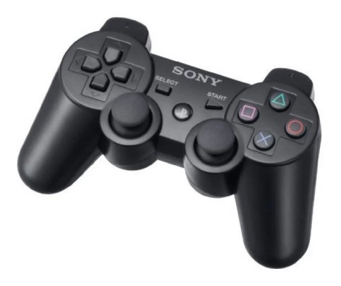 Sony Playstation 3 Slim 320gb Uncharted 3: Drake's Deception Cor Charcoal Black Sony Playstation 3 Slim 320gb Uncharted 3: Drake's Deception Cor Charcoal Black