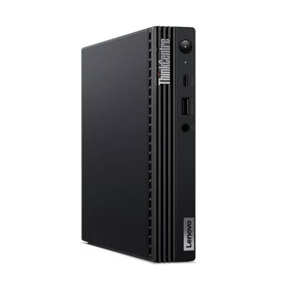 Mini PC Computador Lenovo M75q AMD Ryzen 3 PRO