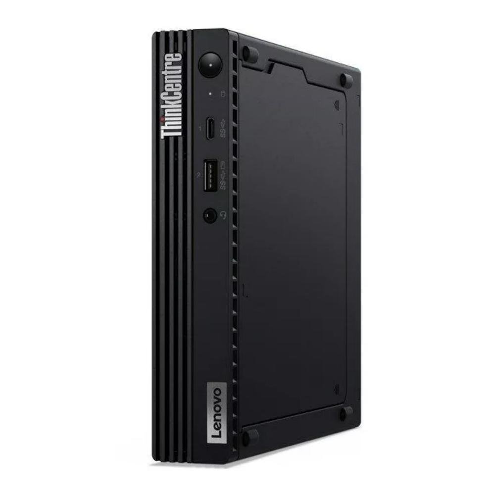 Mini PC Computador Lenovo M75q AMD Ryzen 3 PRO