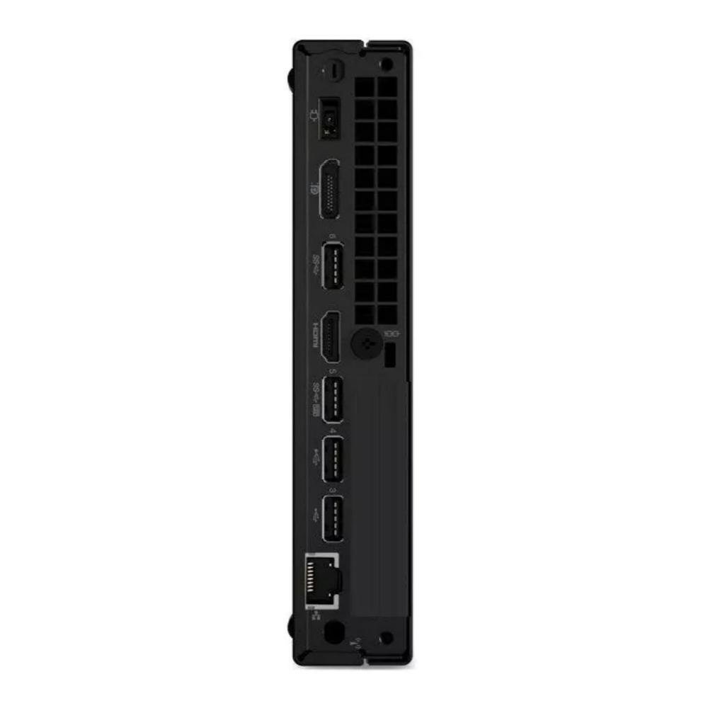 Mini PC Computador Lenovo M75q AMD Ryzen 3 PRO