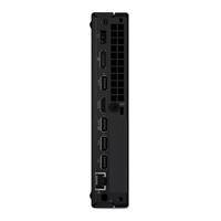 Mini-PC-Computador-Lenovo-M75q