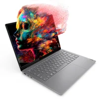 Notebook Lenovo Yoga Slim 7 83gm0003br KaBuM