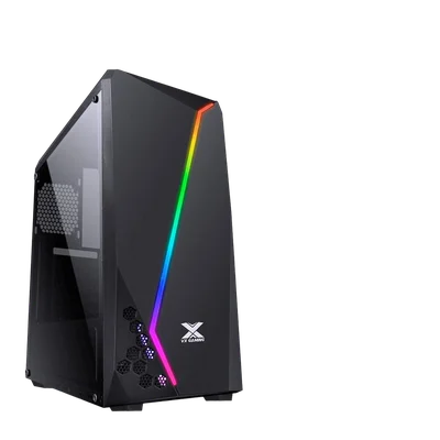 Computador-3000-Core-I3-9100f-