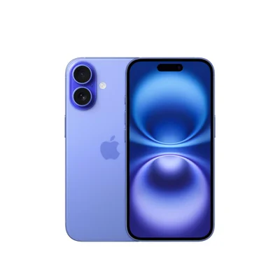 Apple-Iphone-16-128GB-