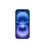 iPhone 16 Apple, 128GB, Ultramarino