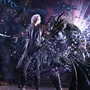 Devil May Cry 5 Ps5 Special Edition Br Midia Fisica