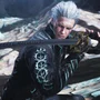 Devil May Cry 5 Ps5 Special Edition Br Midia Fisica