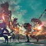 Devil May Cry 5 Ps5 Special Edition Br Midia Fisica