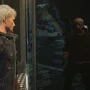 Devil May Cry 5 Ps5 Special Edition Br Midia Fisica