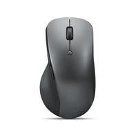 Mouse Recarregável Com Bluetooth Profissional Lenovo