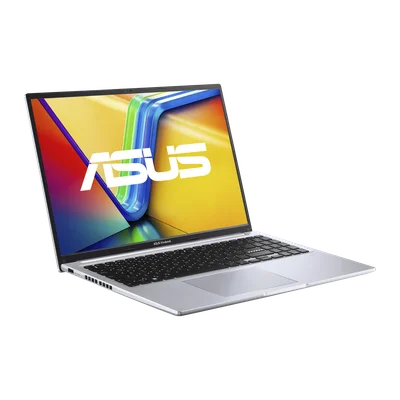 Notebook-Asus-Vivobook-16-