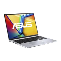 Notebook-Asus-Vivobook-16-