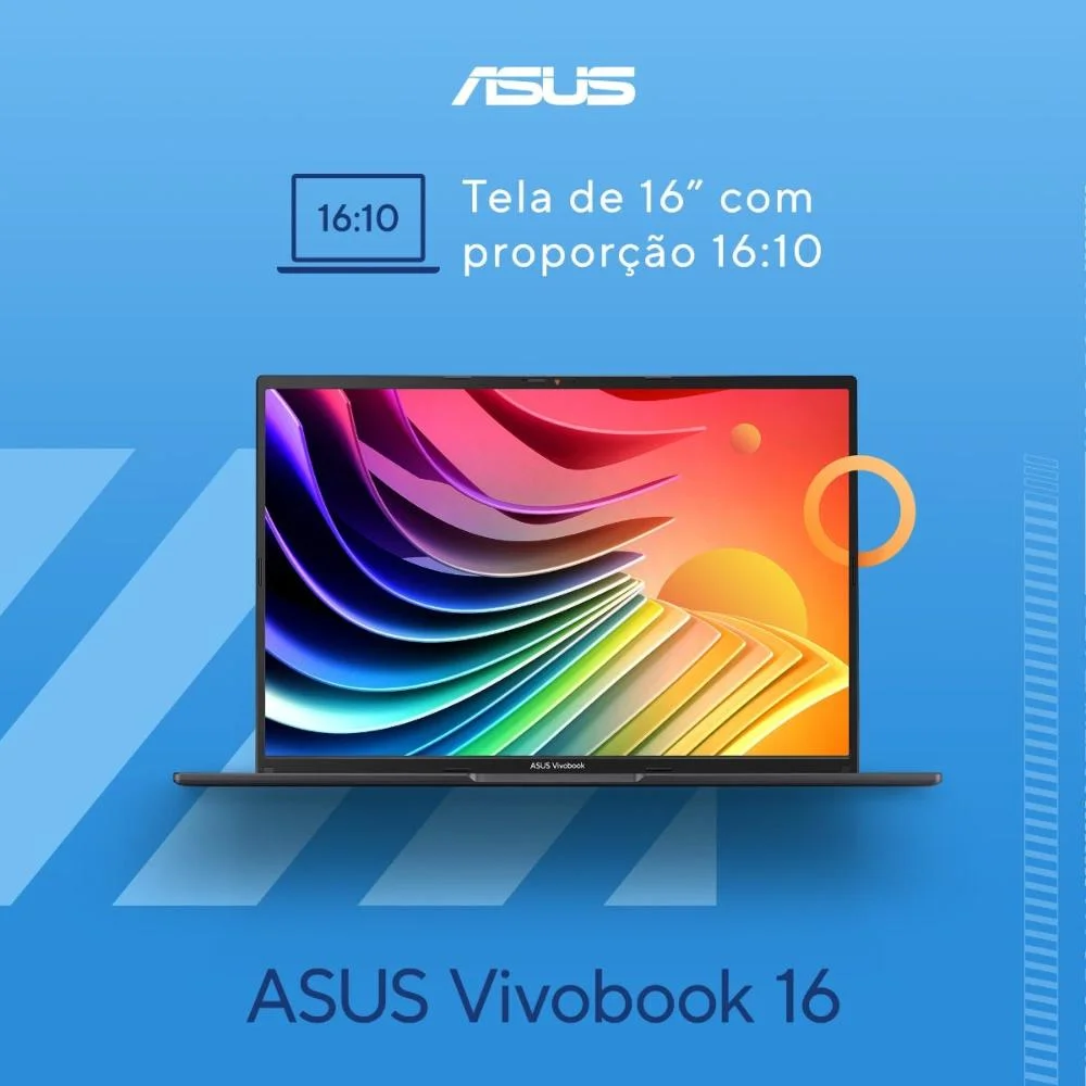 KaBuM Aperte o K e evolua em Tecnologia e Games