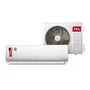 Ar Condicionado Split Tcl 22000 Btu/h Frio Tac-22csa2 220 Volts