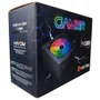 Fonte Atx 500w Hayom Pw1605-RGB