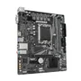 Placa Mãe Gigabyte H610m H V3 Ddr4 LGA  1700 2xDDR4 Chipset H610 Matx