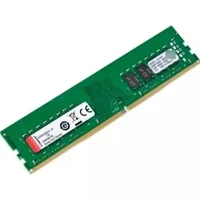 Memoria-8GB-Kingston-Ddr4-