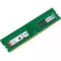 Memoria   8GB Kingston Ddr4 3200mhz Kvr32n22s8/8