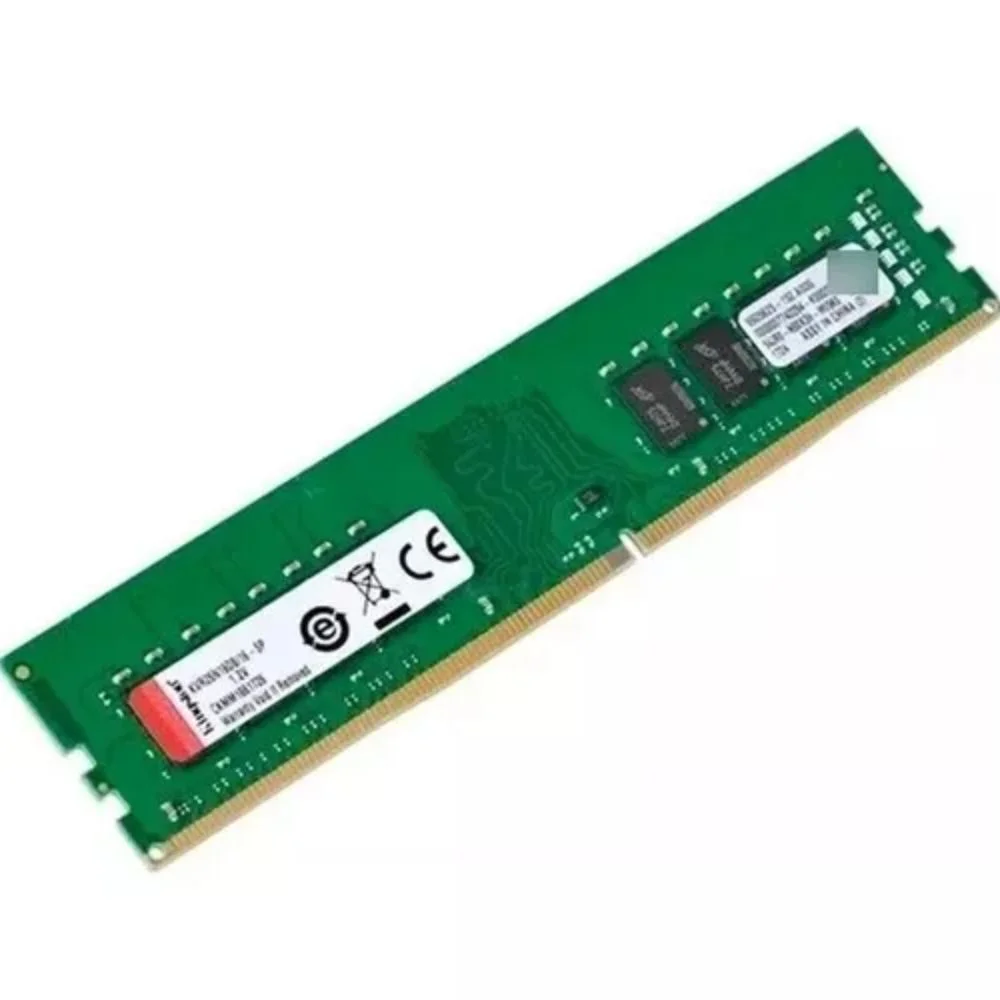 Produtos com até 15 OFF no PIX KaBuM