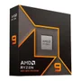 Processador Amd Ryzen 9 9950x 4.3ghz Am5 100-100001277wof