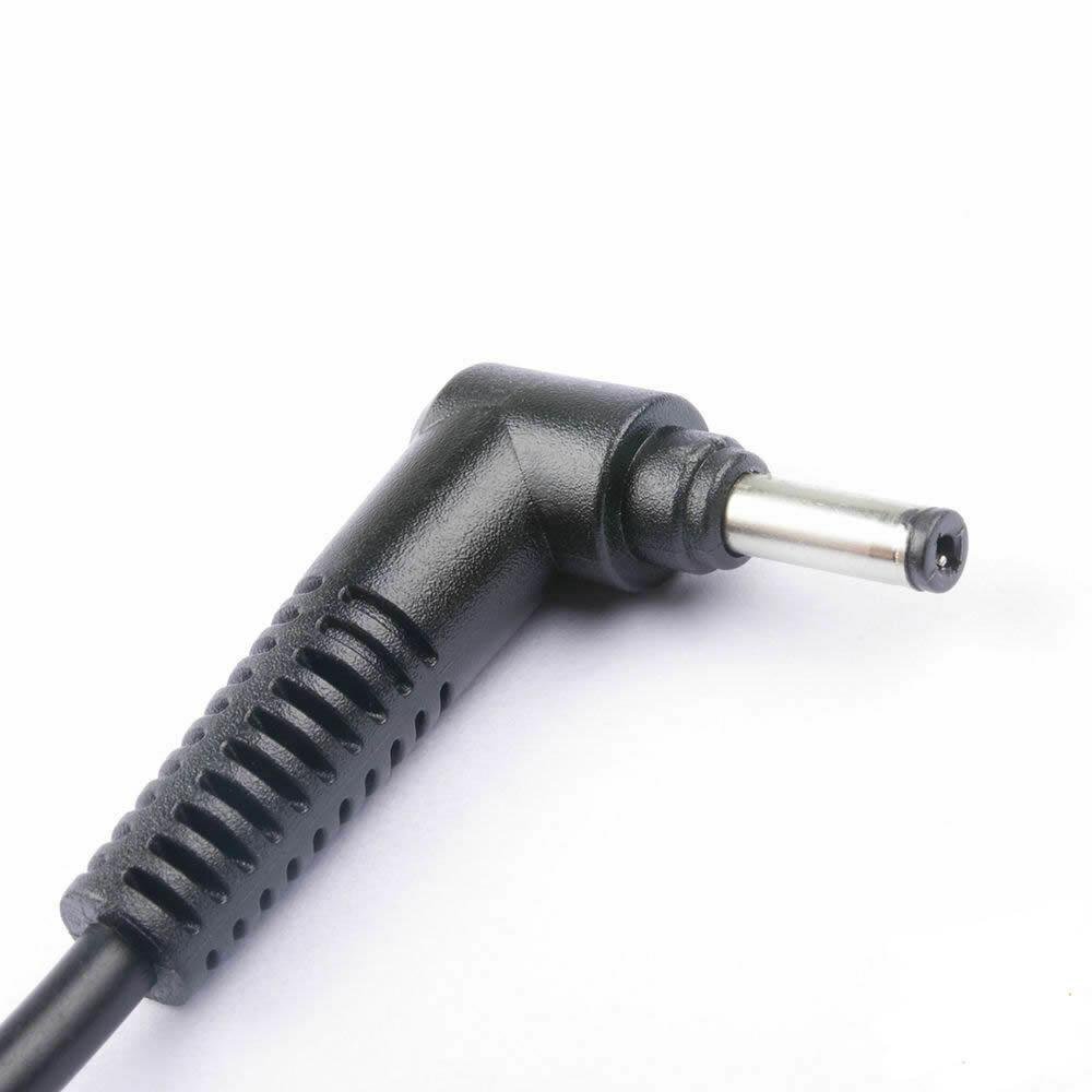Carregador Para Notebook Lenovo E41-10 120s-11iap 20v - view 2