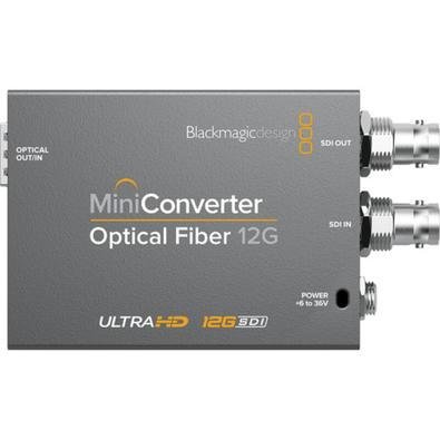 【美品】BlackMagic 12G-SDI to Quad SDI KaBuM Aperte o K e evolua em Tecnologia e Games