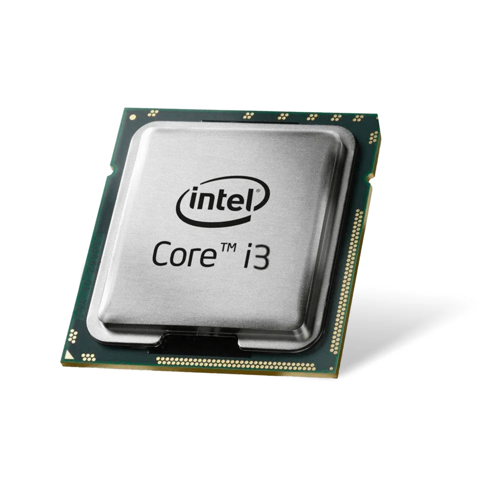 Produtos com até 15 OFF no PIX KaBuM