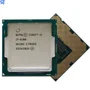 Processador 1151 i3  6100 3,7ghz(3,7 Ghz) 3mb /2 Nuc /4 Thre i3-6100  Intel