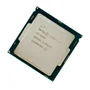 Processador 1151 i3  6100 3,7ghz(3,7 Ghz) 3mb /2 Nuc /4 Thre i3-6100  Intel