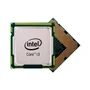 Processador 1151 i3  6100 3,7ghz(3,7 Ghz) 3mb /2 Nuc /4 Thre i3-6100  Intel