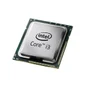 Processador 1151 i3  6100 3,7ghz(3,7 Ghz) 3mb /2 Nuc /4 Thre i3-6100  Intel