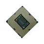 Processador 1151 i3  6100 3,7ghz(3,7 Ghz) 3mb /2 Nuc /4 Thre i3-6100  Intel