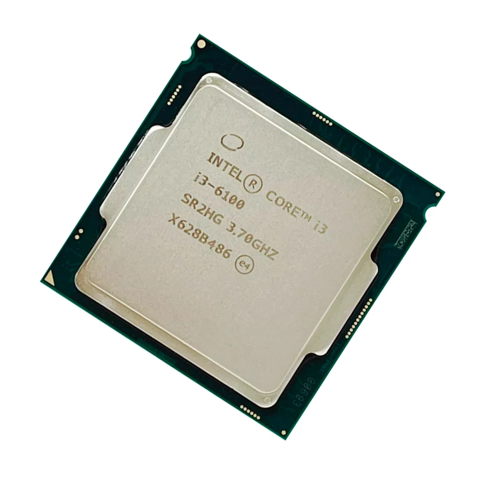 Produtos com até 15 OFF no PIX KaBuM
