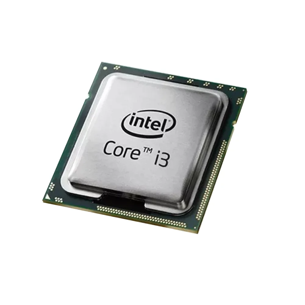 Produtos com até 15 OFF no PIX KaBuM