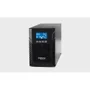 Nobreak Online Torre Dnb 1.5kva-220v-tw G2 4820115 Intelbras