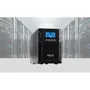 Nobreak Online Torre Dnb 1.5kva-220v-tw G2 4820115 Intelbras