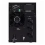 Nobreak Online Torre Dnb 1.5kva-220v-tw G2 4820115 Intelbras