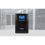 Nobreak Online Torre Dnb 1.5kva-220v-tw G2 4820115 Intelbras