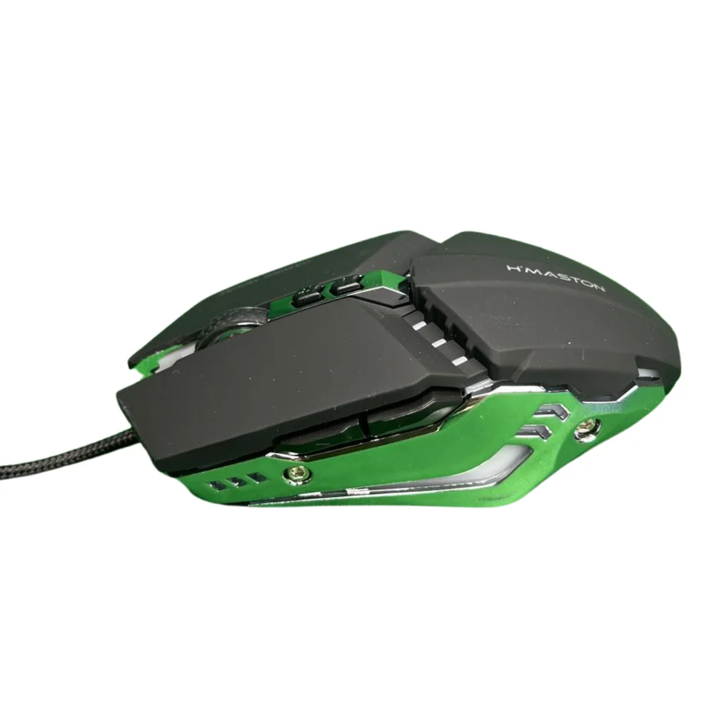 Produtos com até 15 OFF no PIX KaBuM