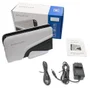 Case Externo Gamer De Hd 3,5 P/ Console Pro-z Hddgu3-pro-z  Avolusion