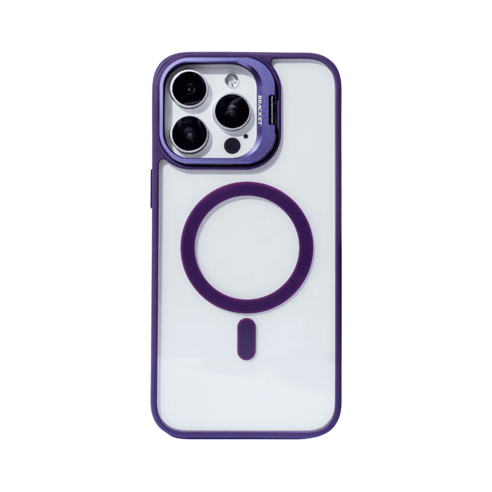 Capa Celular iPhone 14 Plus Mag-safe