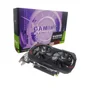 Placa De Video Amd Radeon Rx 560 4gb 128bits GDDR5 HDMI Gamer