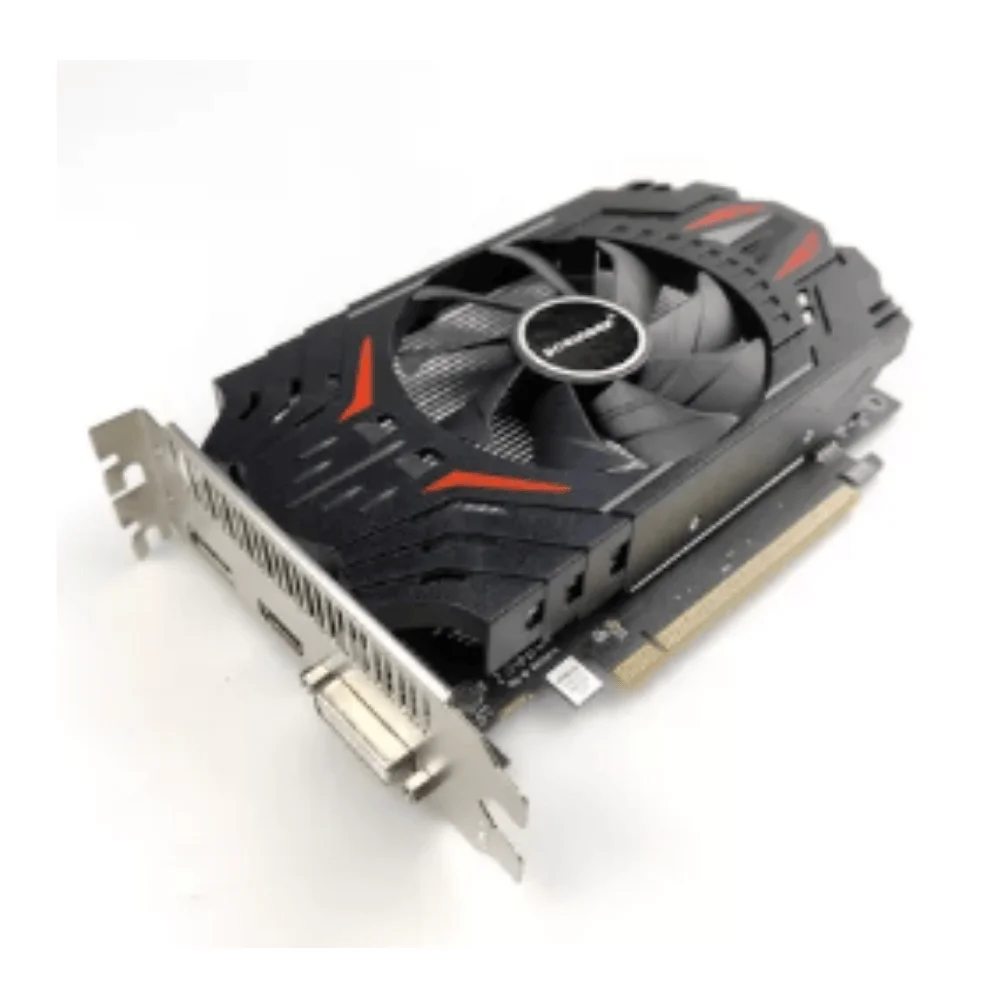 Produtos com até 15 OFF no PIX KaBuM