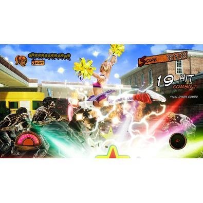 Lollipop-Chainsaw-Repop-Switch